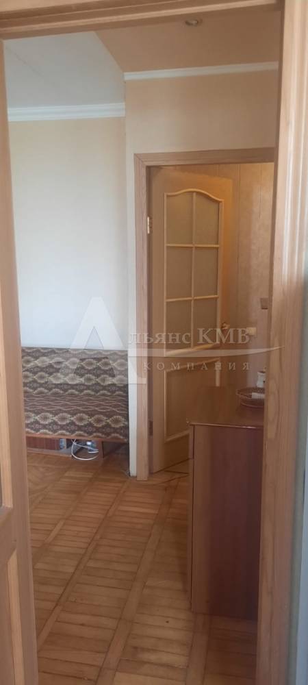 23b8f35d-bce4-4b32-bfbd-c7df02d75e1c