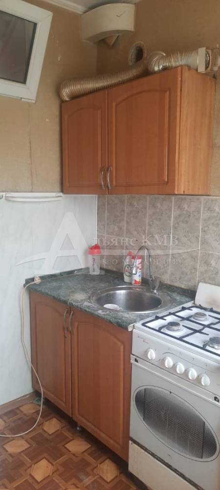 7ab96fe5-e576-4569-99a6-d0a1b8aaaab1