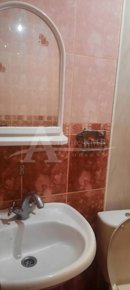 63959802-52f7-45f3-96c0-d537bdd3f4d3