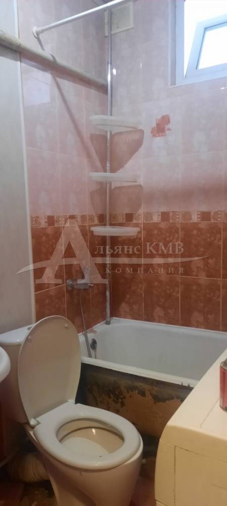 d93472b9-01c4-4da5-b411-498929a7877d