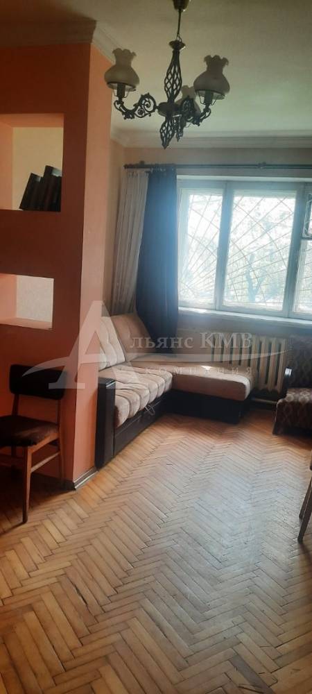 95886bc6-7137-4e92-a081-015c9544c6f3