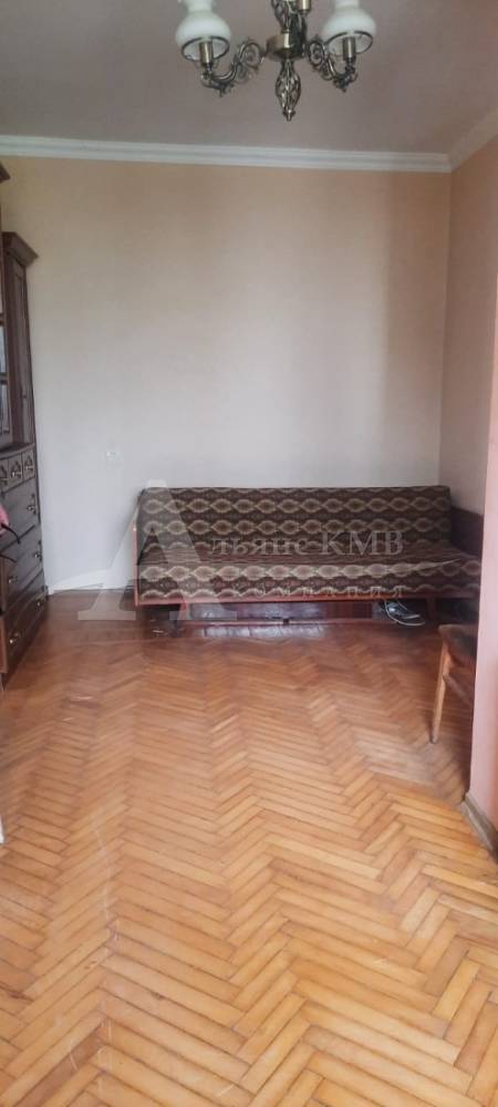 d47dd66f-5a25-4326-9d32-980bf11c0256