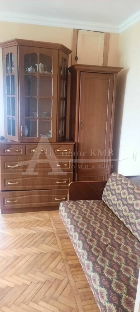 e75c4570-96bc-4368-9494-07015a94047b