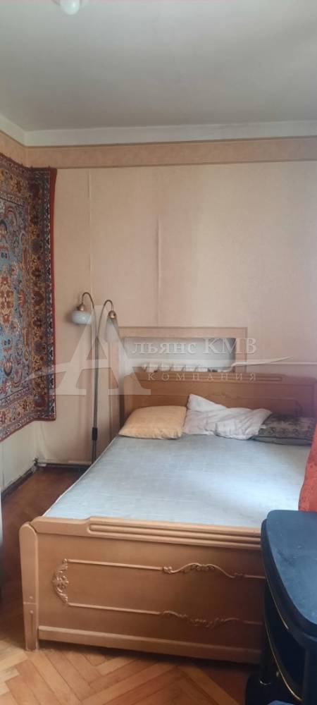 17ab2be5-cf69-4f30-8504-5b286511a40f