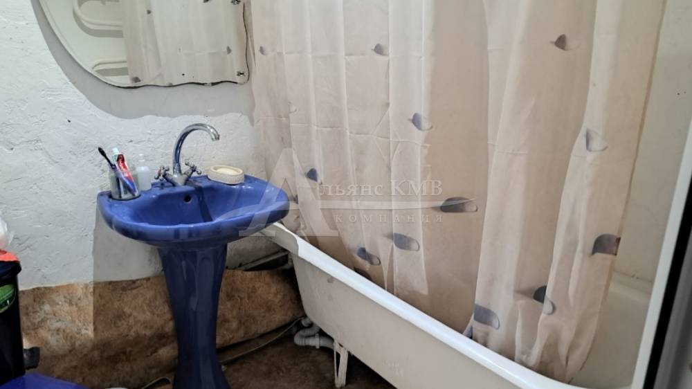 whatsapp image 2023-03-15 at 11.20.19