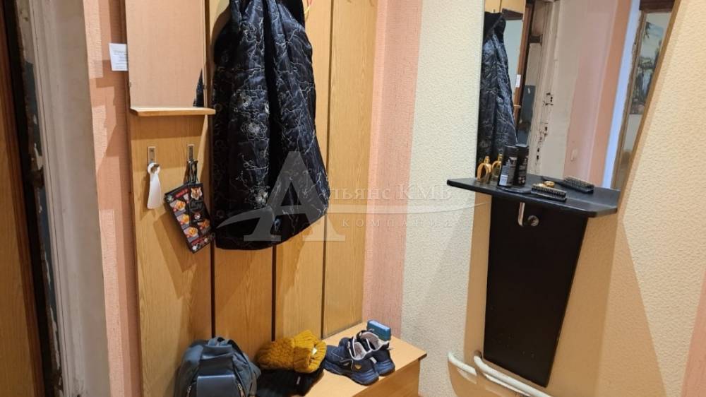 whatsapp image 2023-03-15 at 11.20.20 (1)