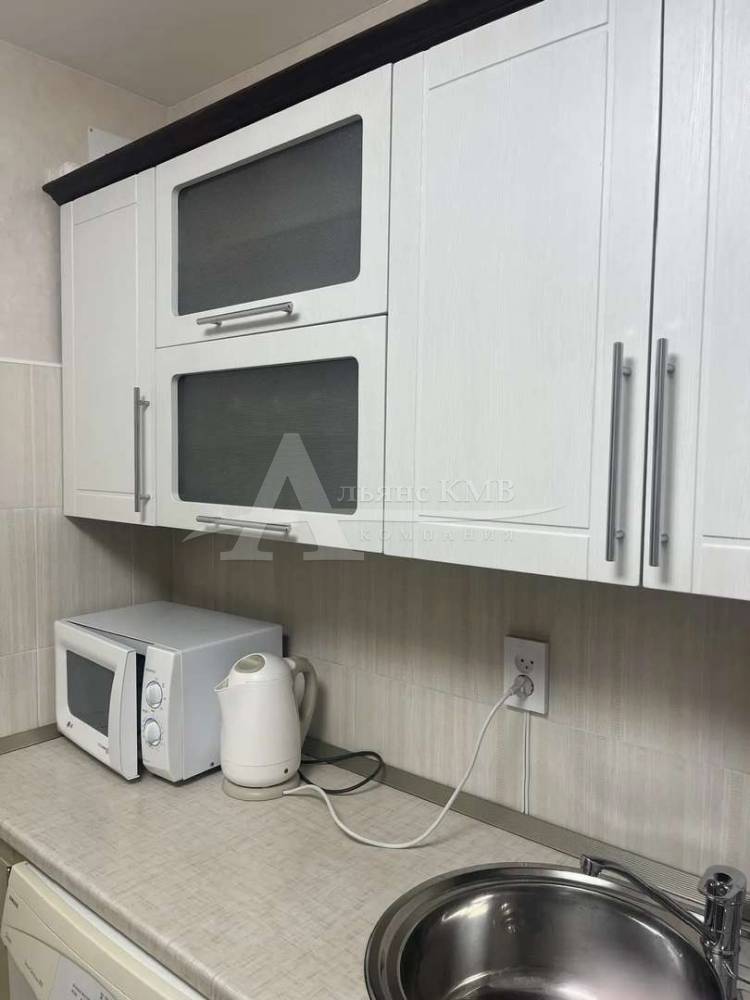 img_20260424_102952_731_thumb