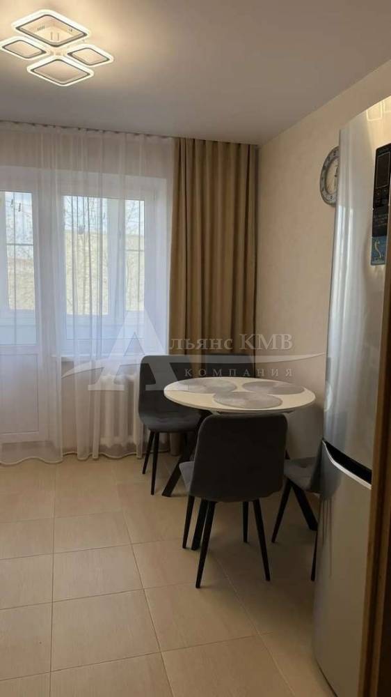 img_20260424_102949_567_thumb