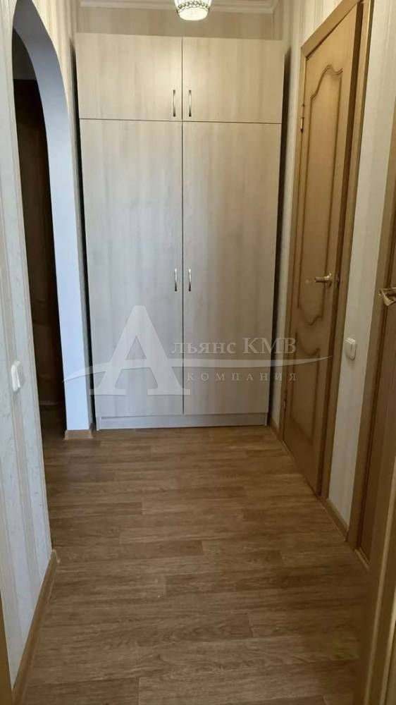 img_20260424_102948_061_thumb