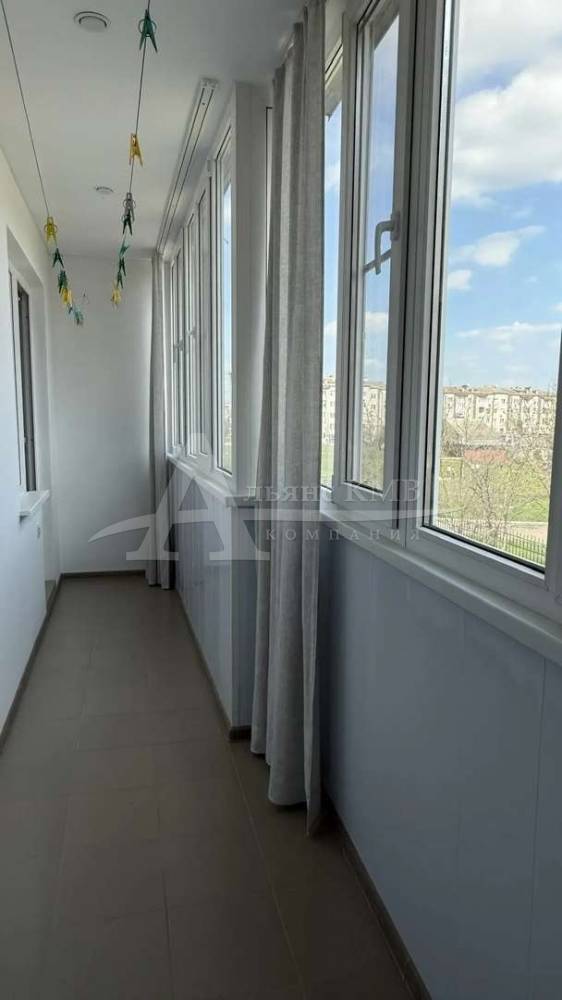 img_20260424_102943_125_thumb