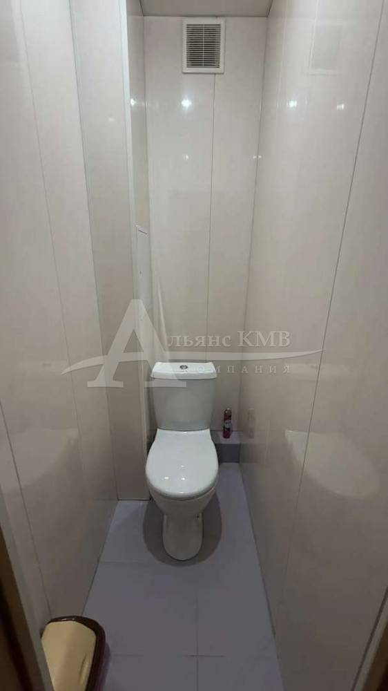 img_20260424_102938_399_thumb