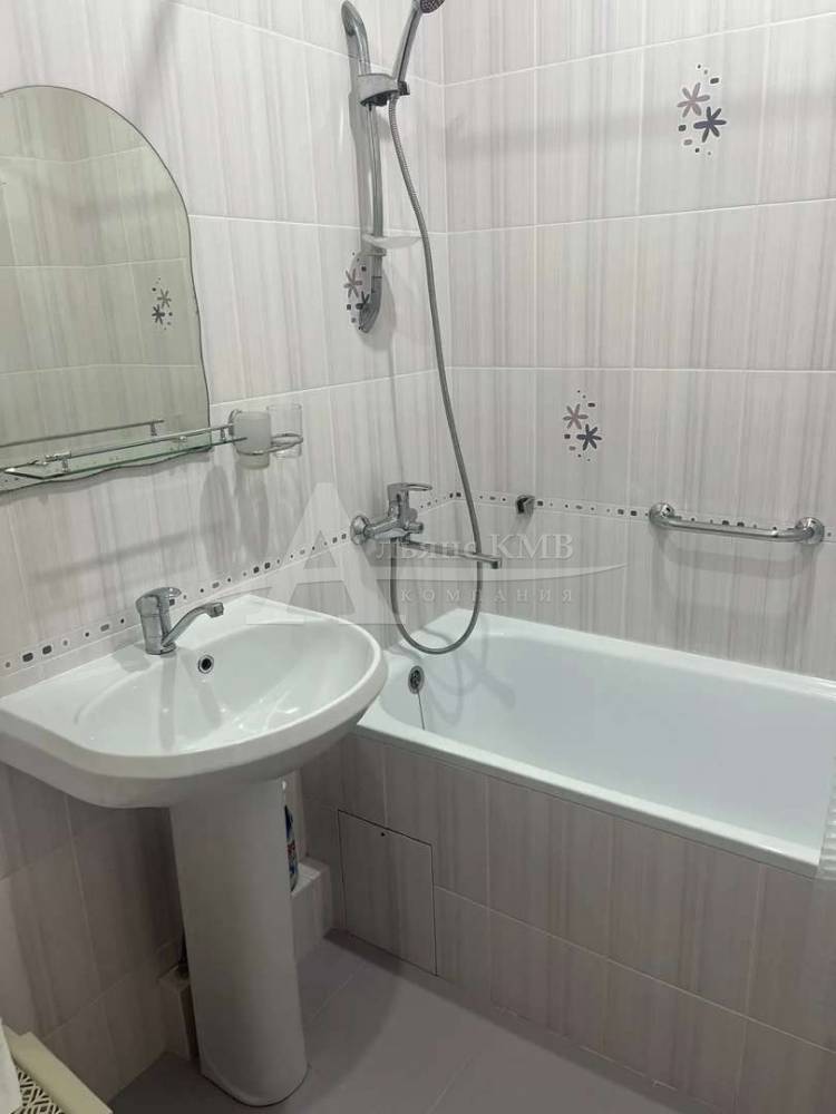 img_20260424_102951_096_thumb