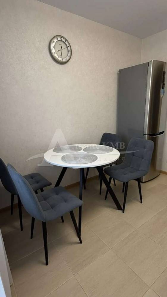 img_20260424_102940_756_thumb