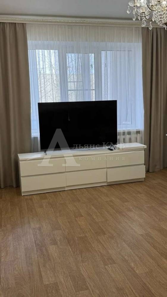 img_20260424_102946_494_thumb