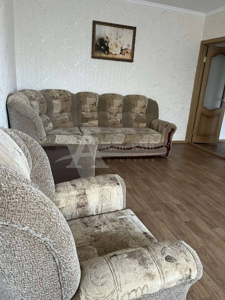 img_20260424_103005_273_thumb