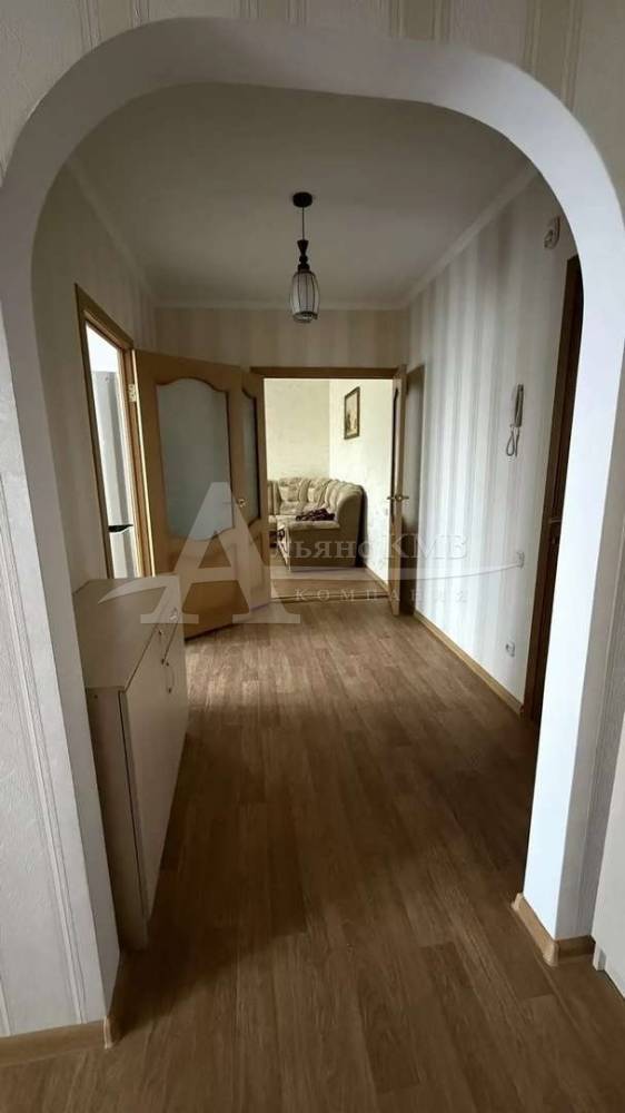 img_20260424_102944_823_thumb