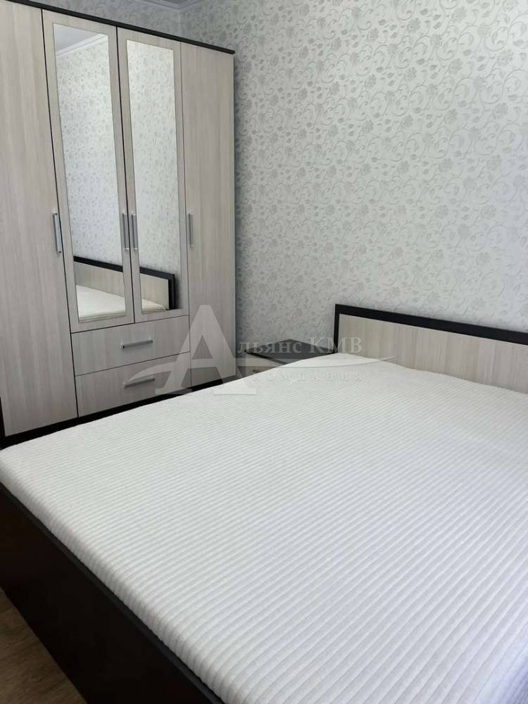 img_20260424_102955_730_thumb