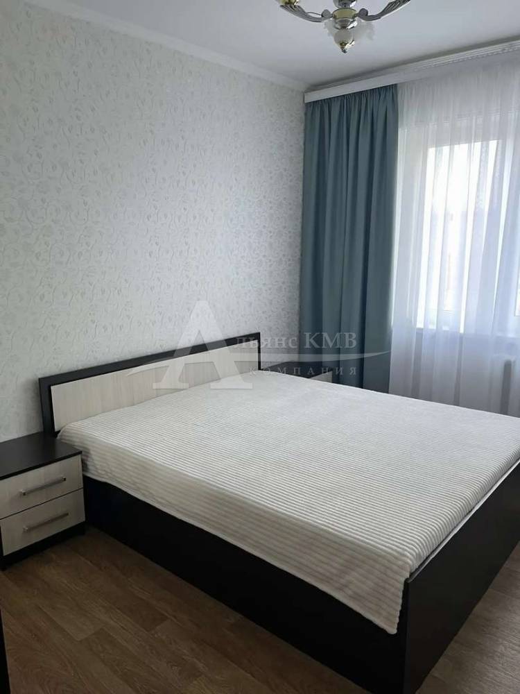 img_20260424_103003_860_thumb