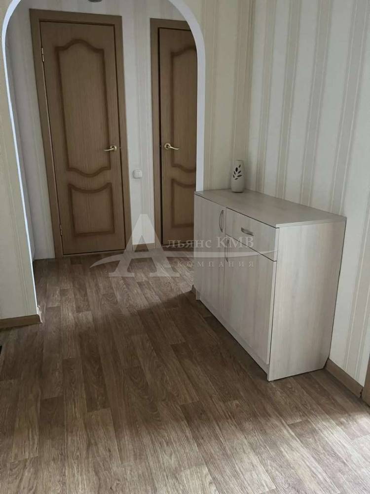 img_20260424_102959_314_thumb