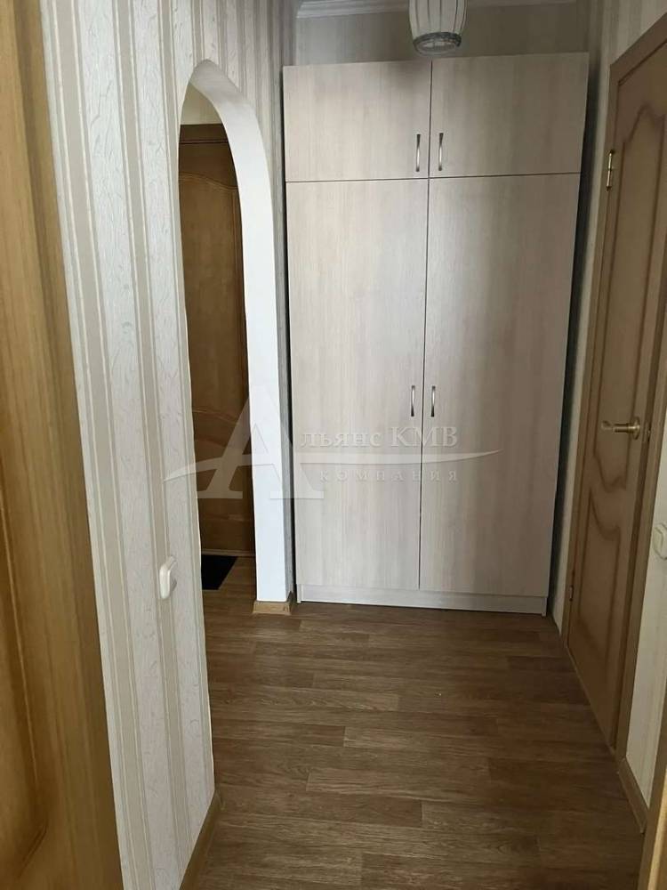 img_20260424_102957_612_thumb