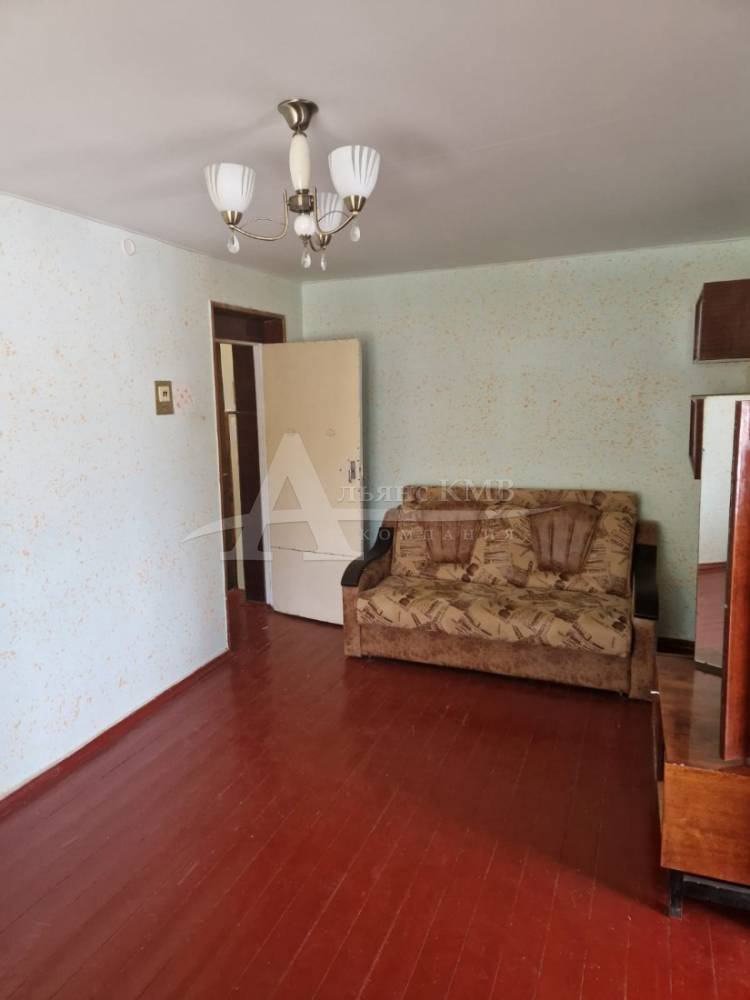 4c3e58f3-8456-48ae-bbd2-65020cc0d257