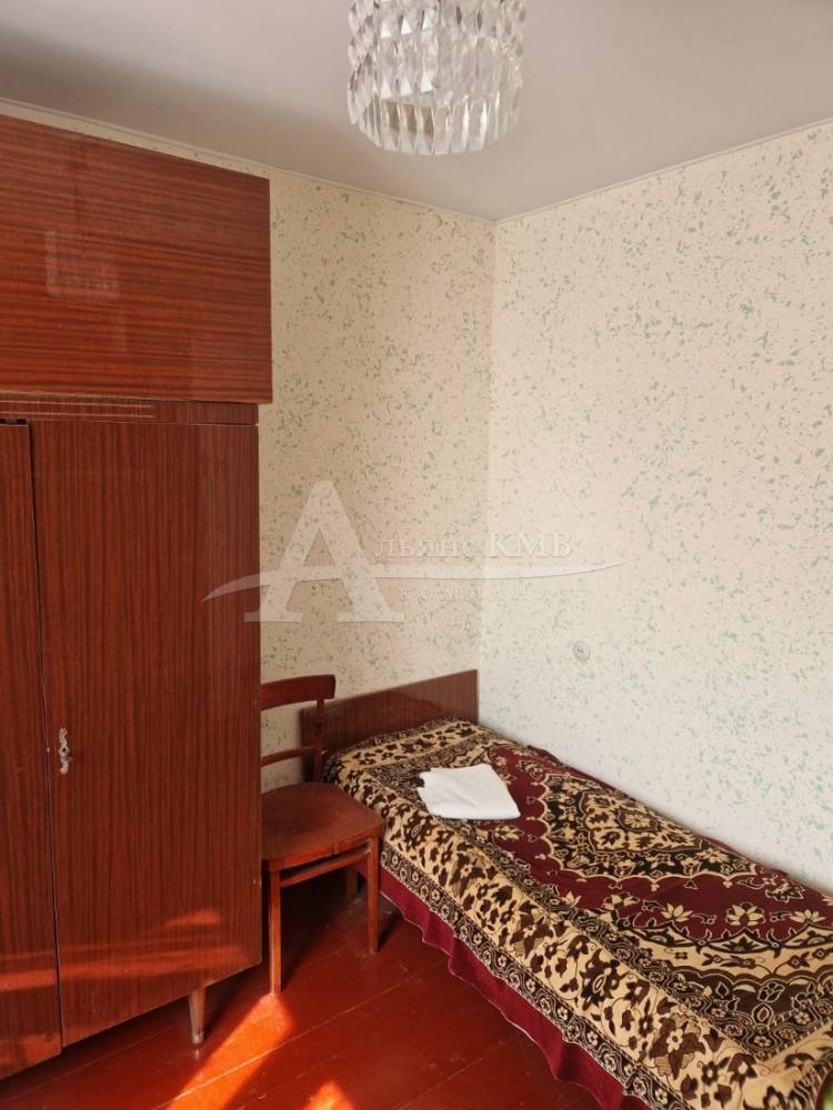 5c8236eb-a378-40c2-b4ea-0ab94a2e871d