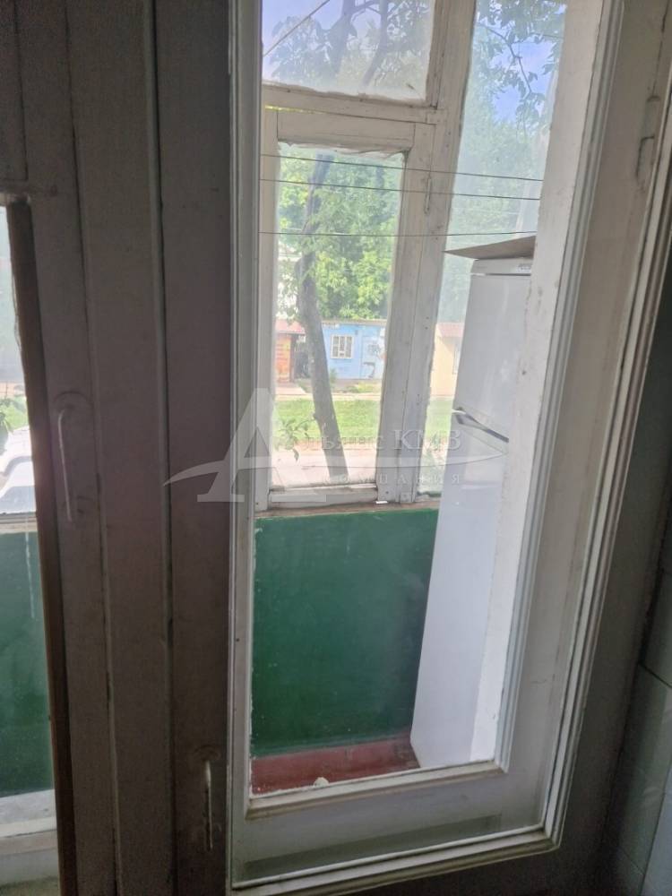 f1c35f29-aa3c-429f-ac60-8ffea70c576f