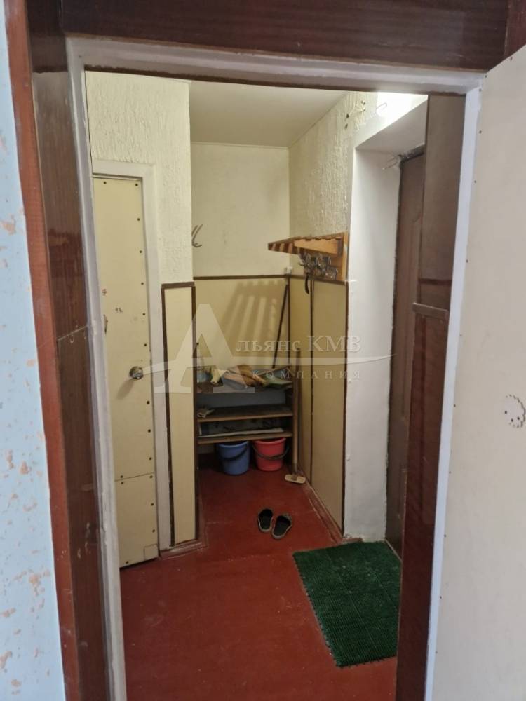 fb38cbe4-c476-4030-be72-448b1ff39ae2