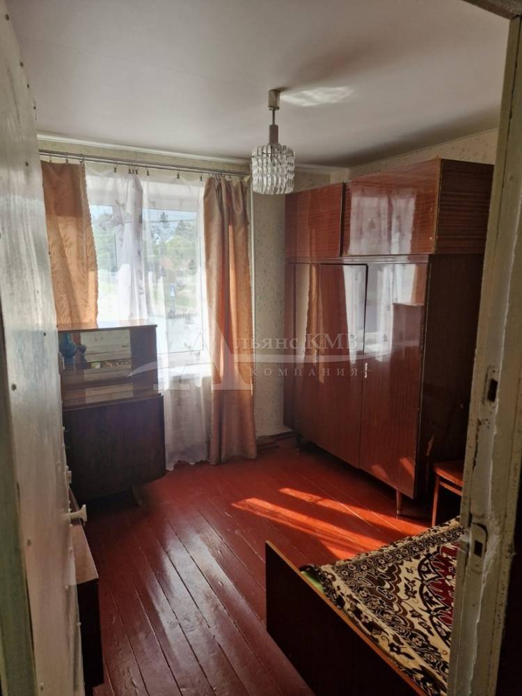 7efc308f-6282-4d6e-ab2a-f512c384d210