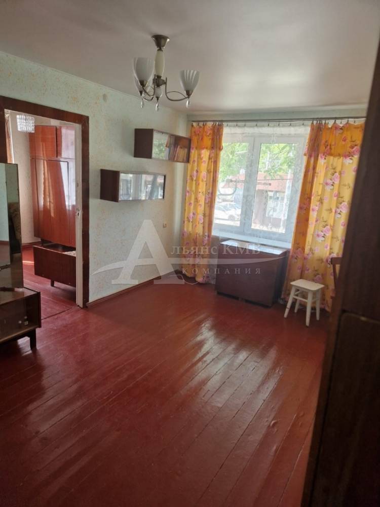 41d06430-7b45-4433-b4b3-da53c30348bf