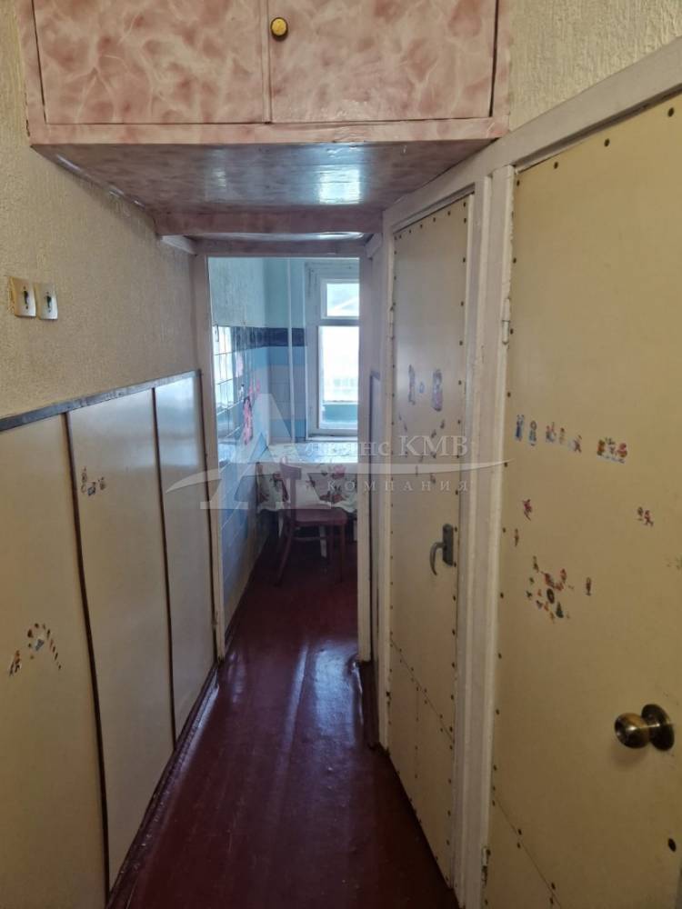 83d184a6-552e-434f-8a31-48fb0ccdf818