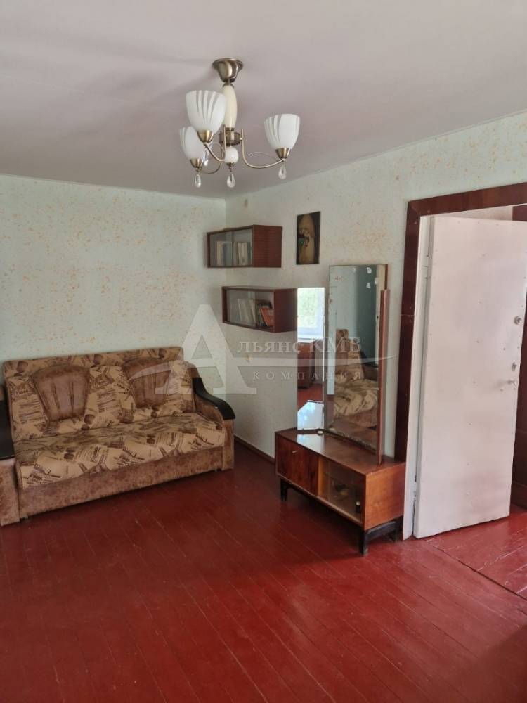 1258fd29-6f56-418f-b18c-b947948fb799