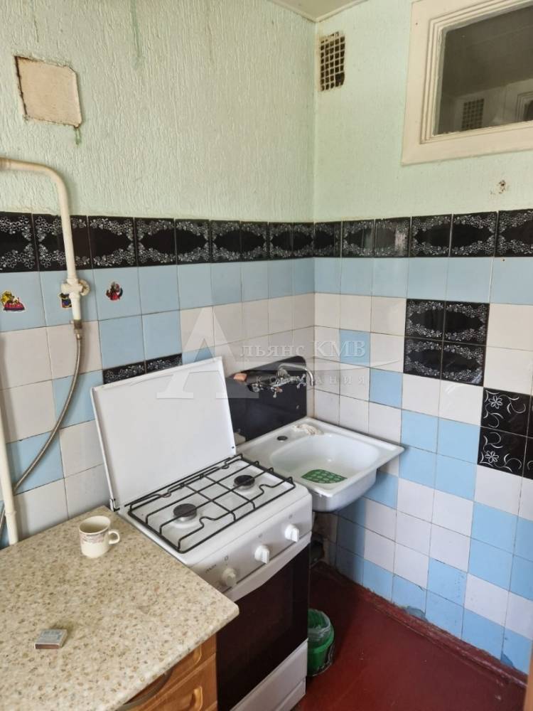 98561fca-5810-4835-8f07-37e762f23e73