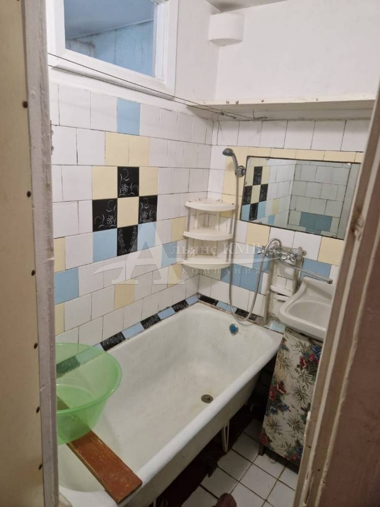 a868d38b-7dbc-4707-913c-b2db07ec3903