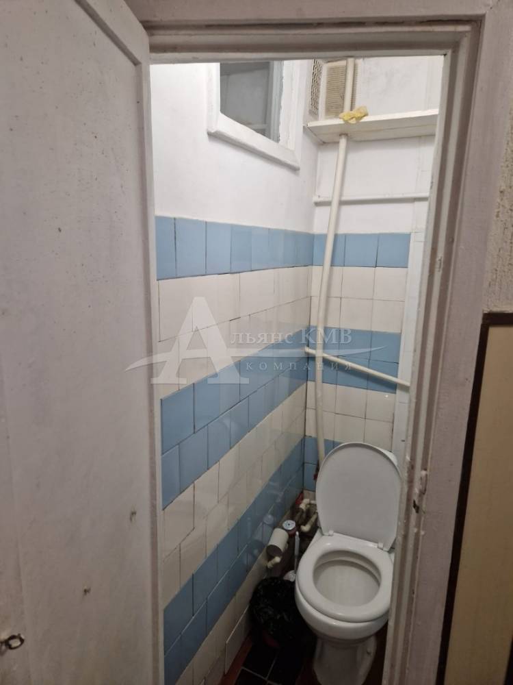 cae0abc5-1816-483f-95e6-3bdc77108d76