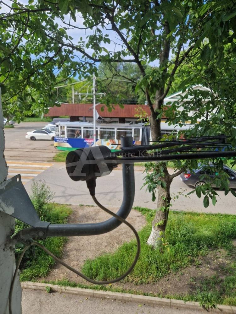 df16b225-6e64-4640-a870-783fc371a4ef