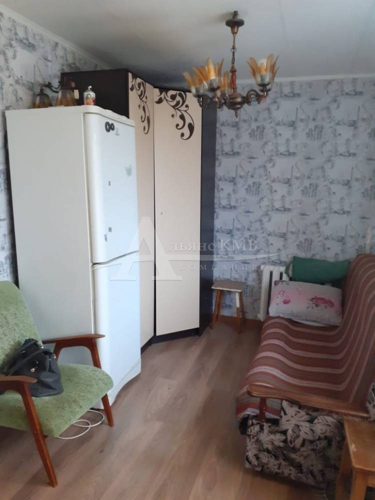 whatsapp image 2023-06-20 at 14.18.18 (1)