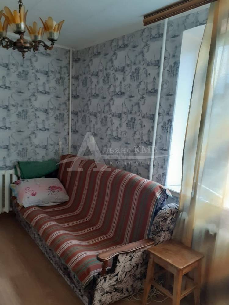 whatsapp image 2023-06-20 at 14.18.18