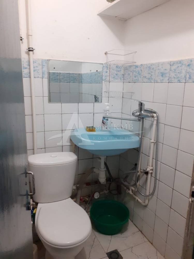 whatsapp image 2023-06-20 at 14.18.20