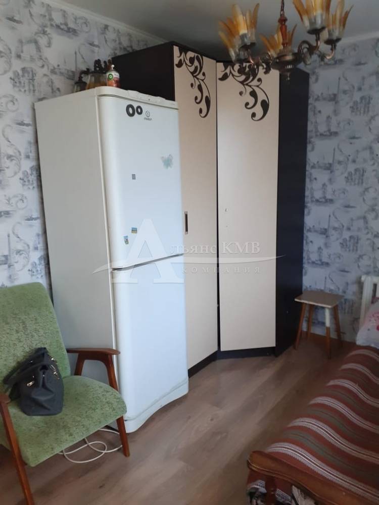 whatsapp image 2023-06-20 at 14.18.19 (1)