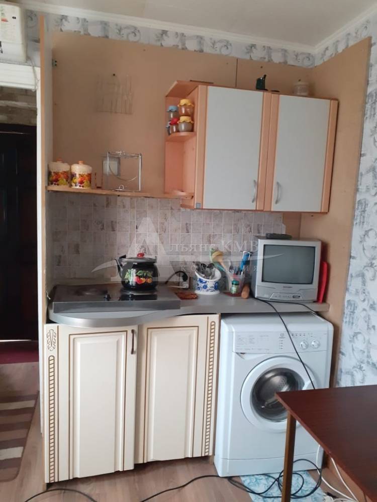 whatsapp image 2023-06-20 at 14.18.19