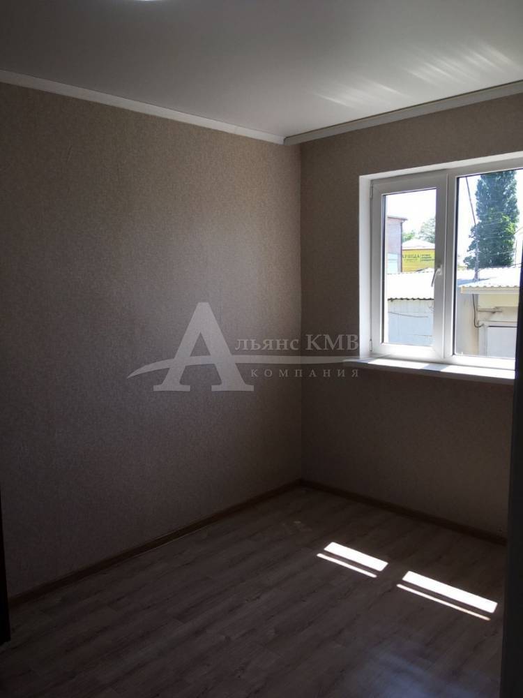 ce78247e-2b7c-4529-94f0-9480d3319d18