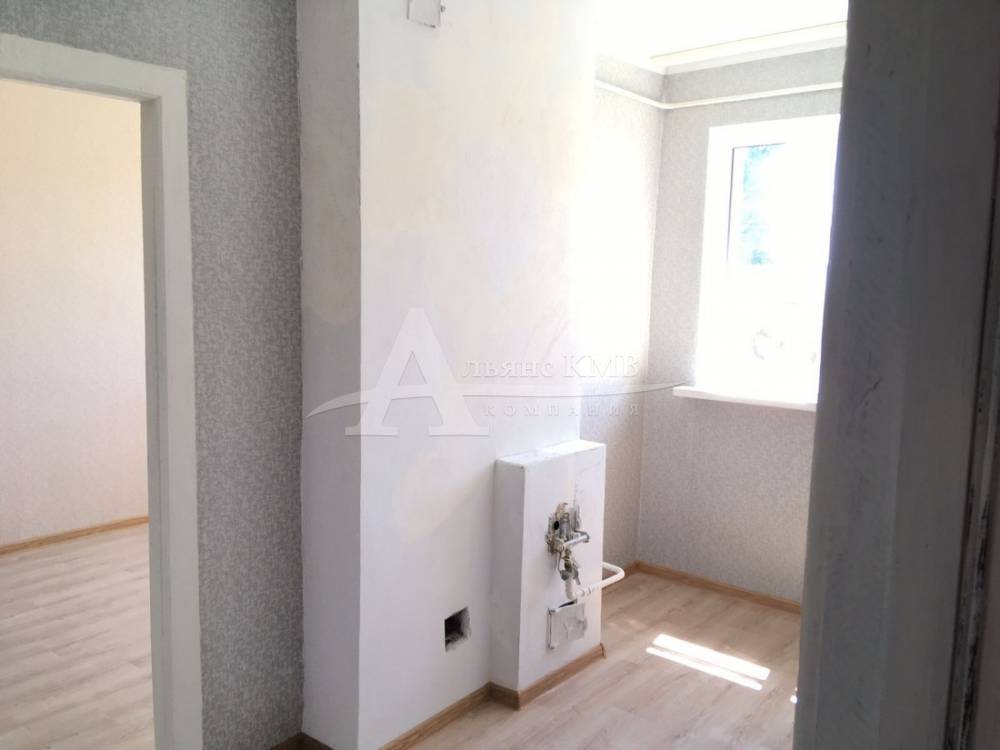 357b9fbc-f6e8-4808-bbe5-e831c3896c99