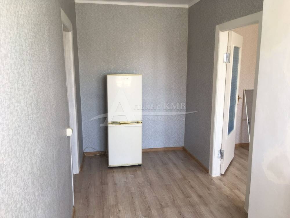 779068f2-4979-4066-b11f-5f16b281b3d2