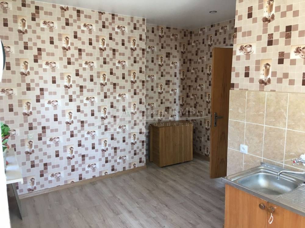 fa40e78d-330d-4386-95d2-aaca2c0d1a1c