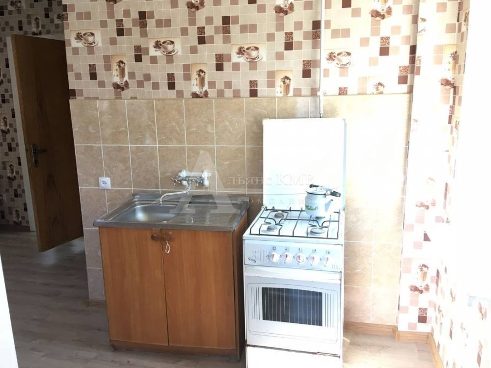 bc9ec65f-6b32-4a45-91a3-b153c3377150