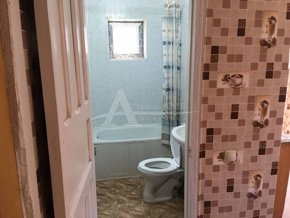 7db38e5a-2e58-4e33-9254-e1fe81ba02cf