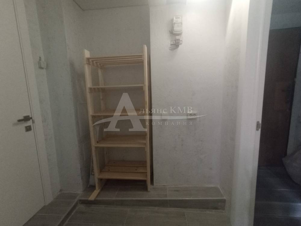 Ставропольский край, Пятигорск, Адмиральского ул.; Квартира 35м² 7/8 эт.