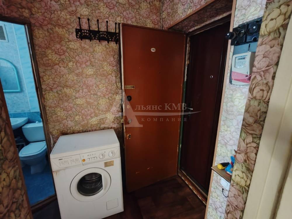 img_20250724_101201_1