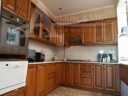 Ставропольский край, Железноводск, 1 туп.; Дом 150м² на участке 9,44 сот. 2/2 эт.